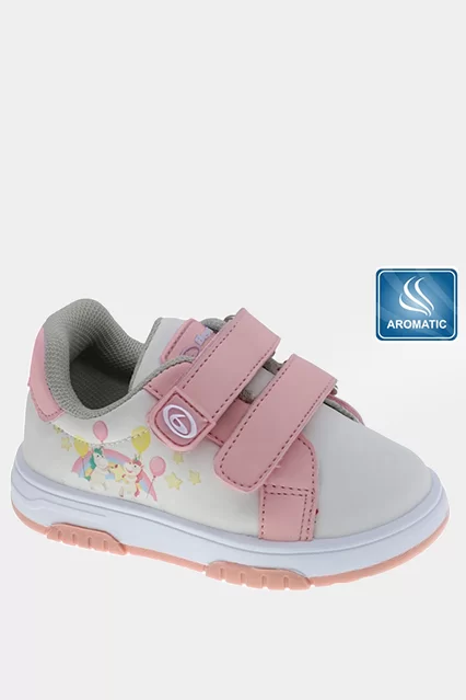 Sapato Casual - Brandsibuy