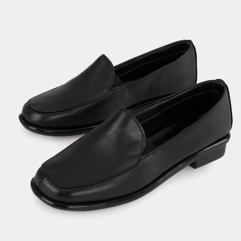 Sapatos Conforto - undefined