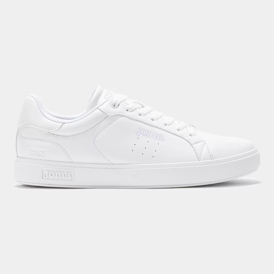 Brands I Buy