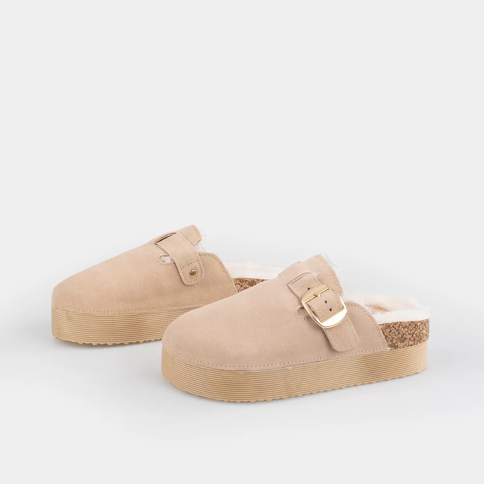 Brands I Buy