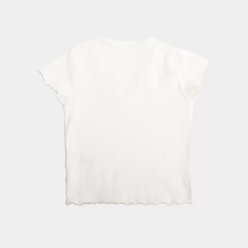 Brands I Buy