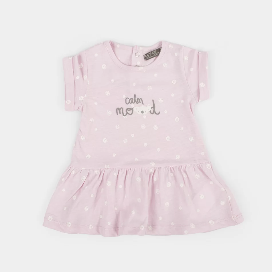 Vestido - undefined
