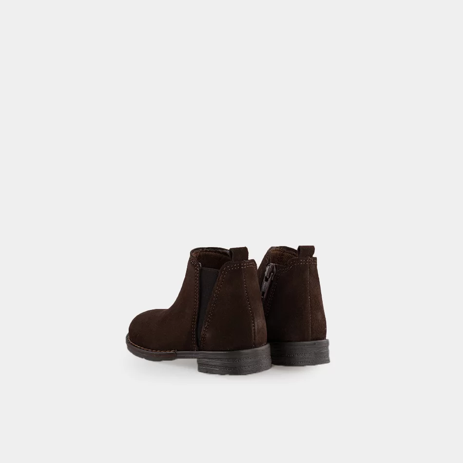 Brands I Buy
