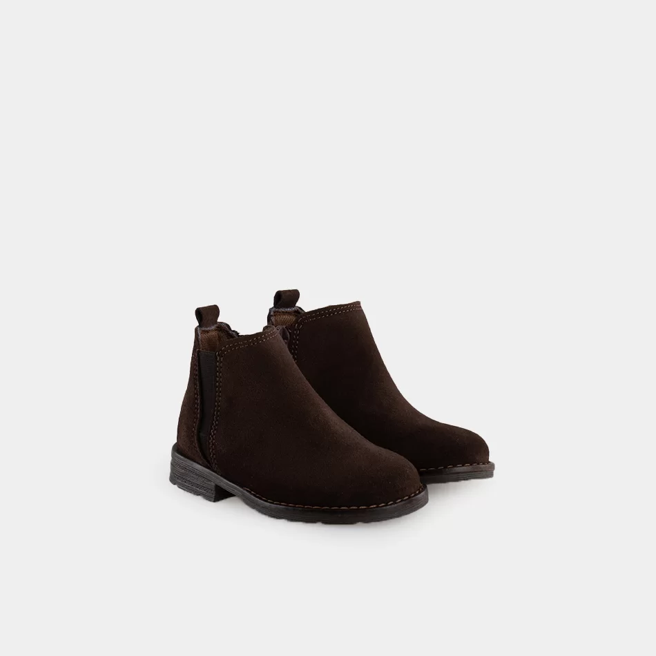 Brands I Buy