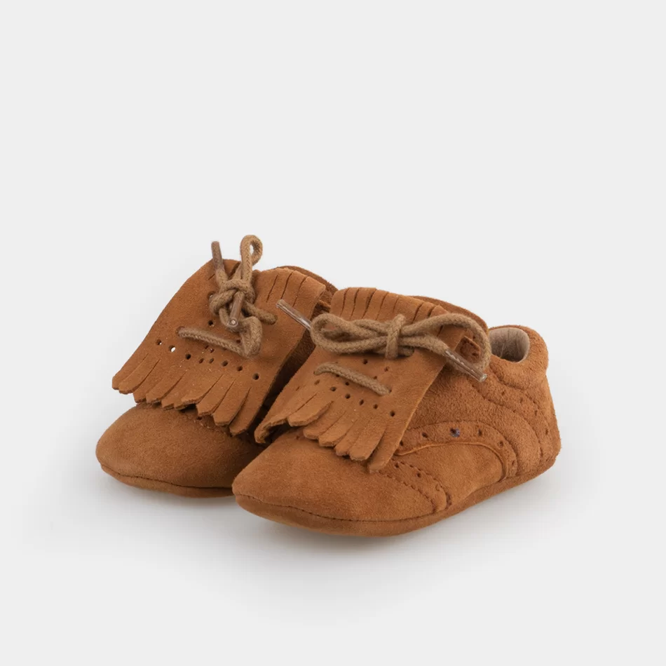 Brands I Buy