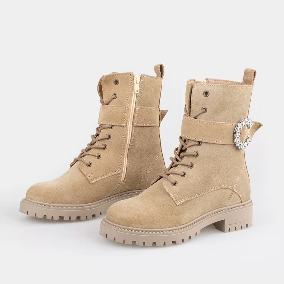 BOTIM CASUAL - undefined