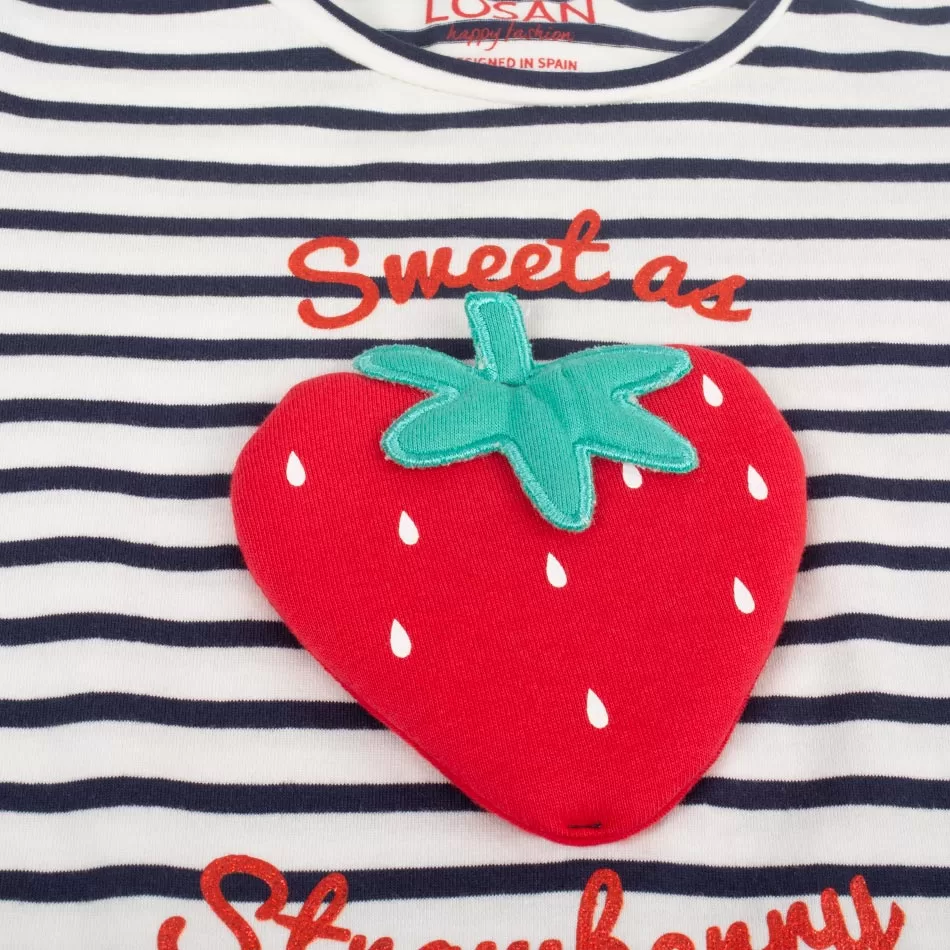 Camiseta - undefined