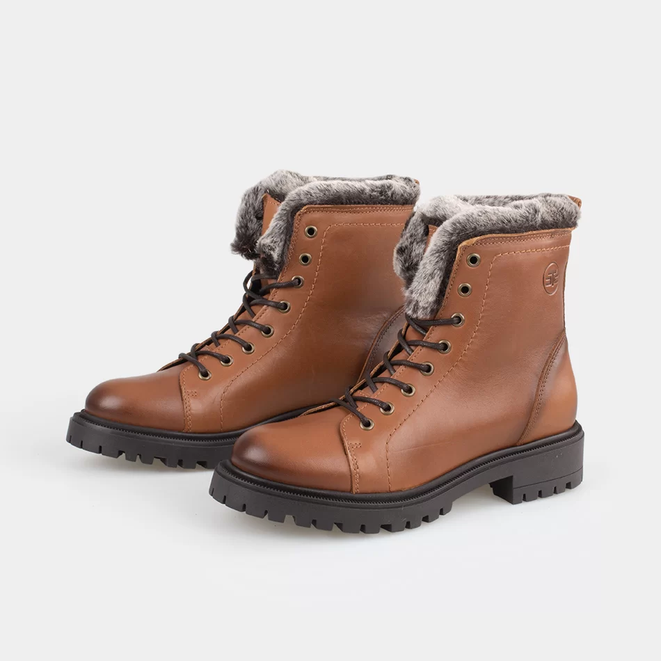 Brands I Buy