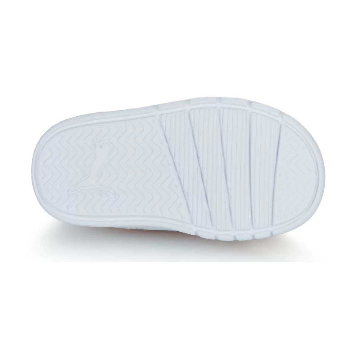 PUMA Courtflex V3 - undefined