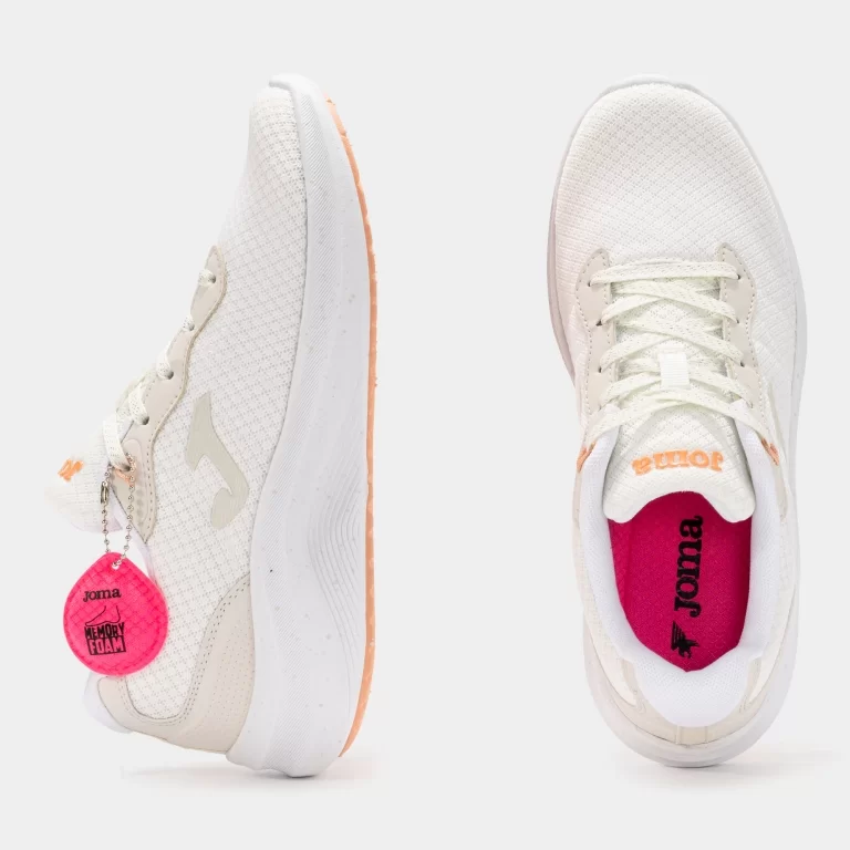 Sapatilhas Running mulher Joma - undefined