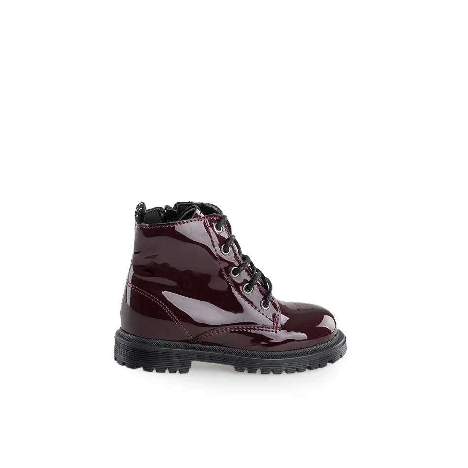 Botins - undefined