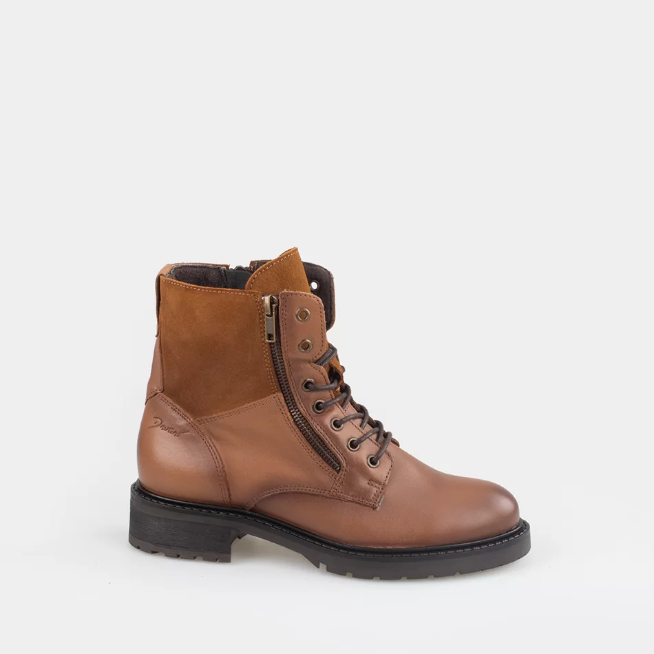 BOTIM CASUAL - undefined