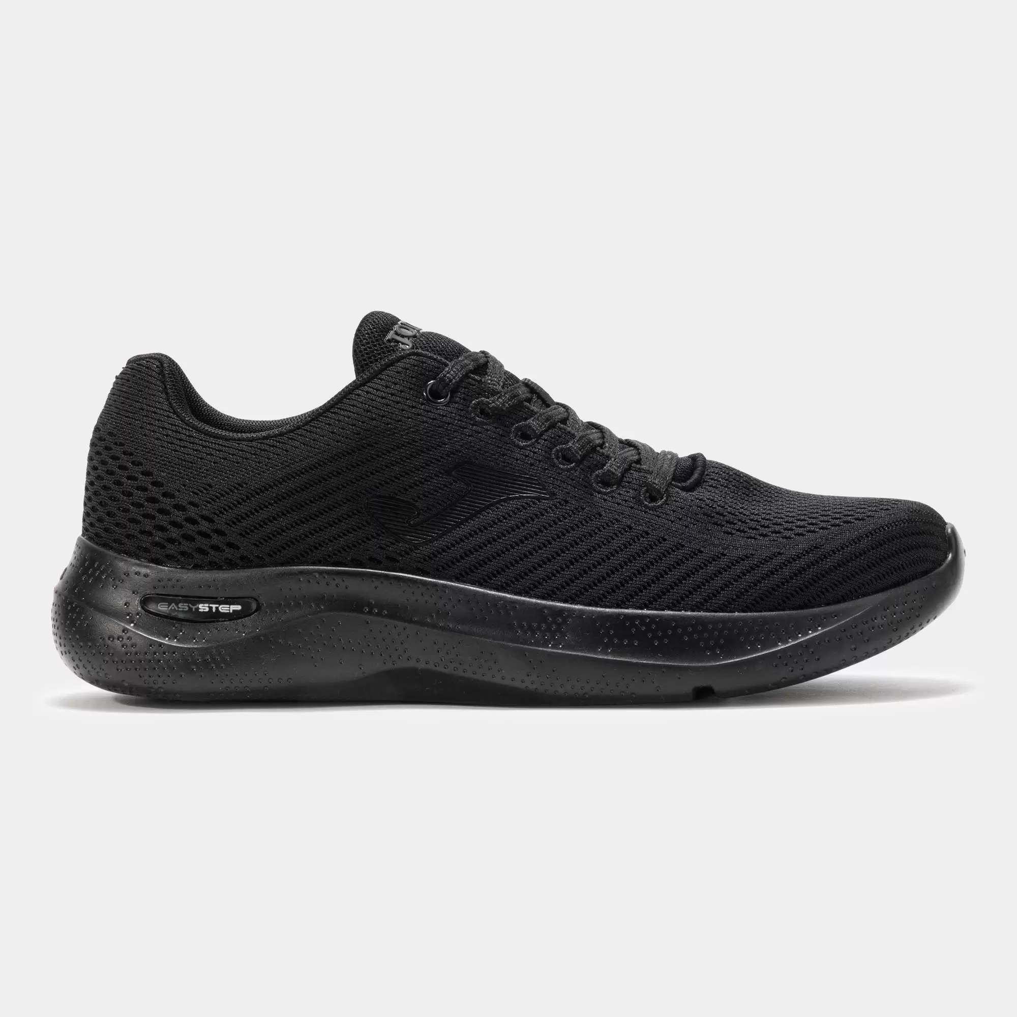 Sapatilhas casual Corinto Men 24 homem  - undefined