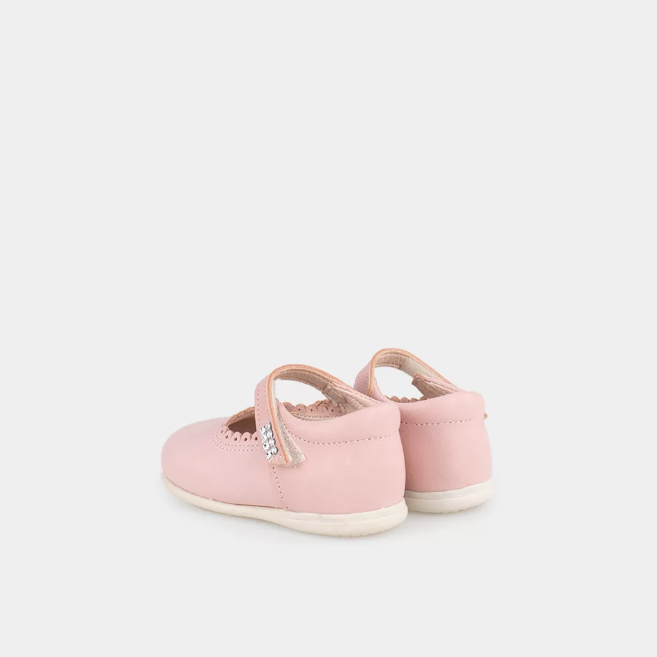 Zapatos  - undefined