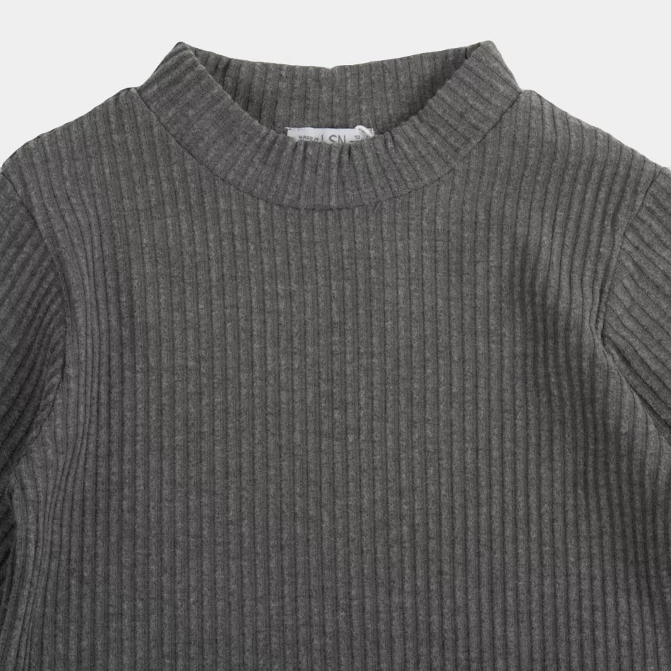 Camisola Gola - undefined