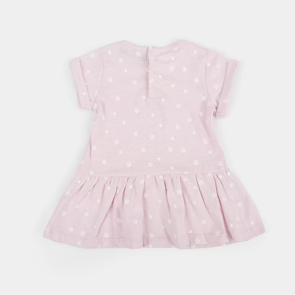 Vestido - undefined