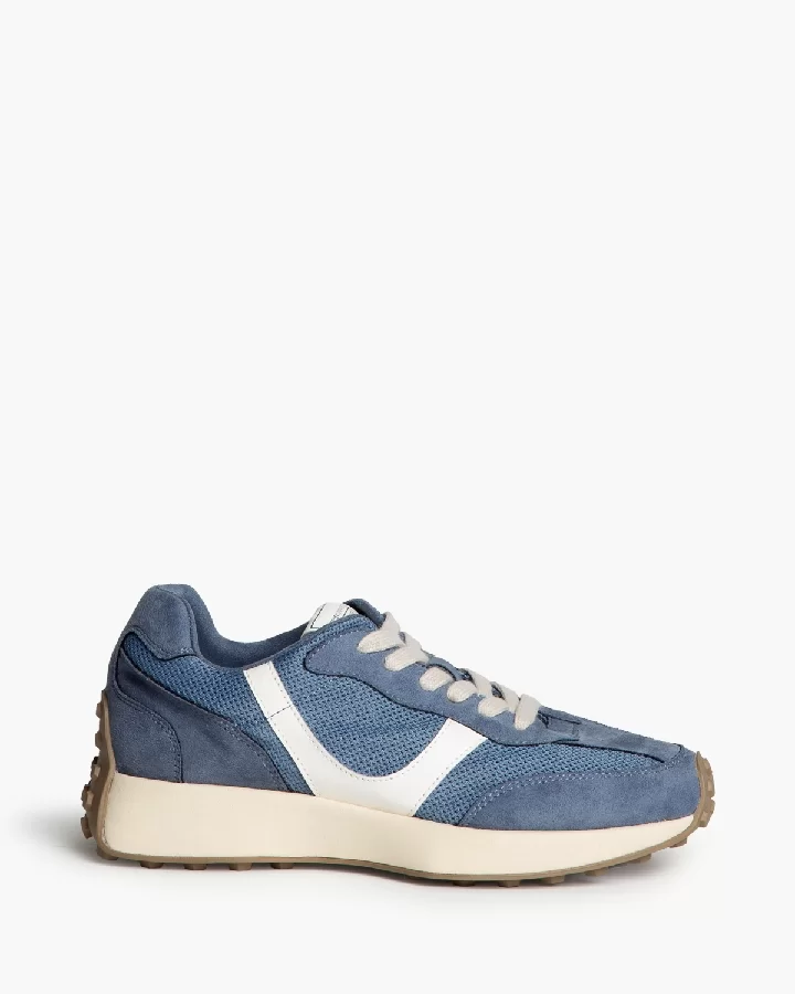 Brands I Buy