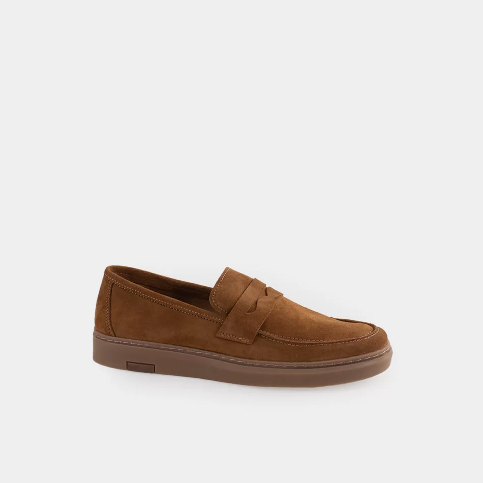 LOAFER DE HOMEM - undefined