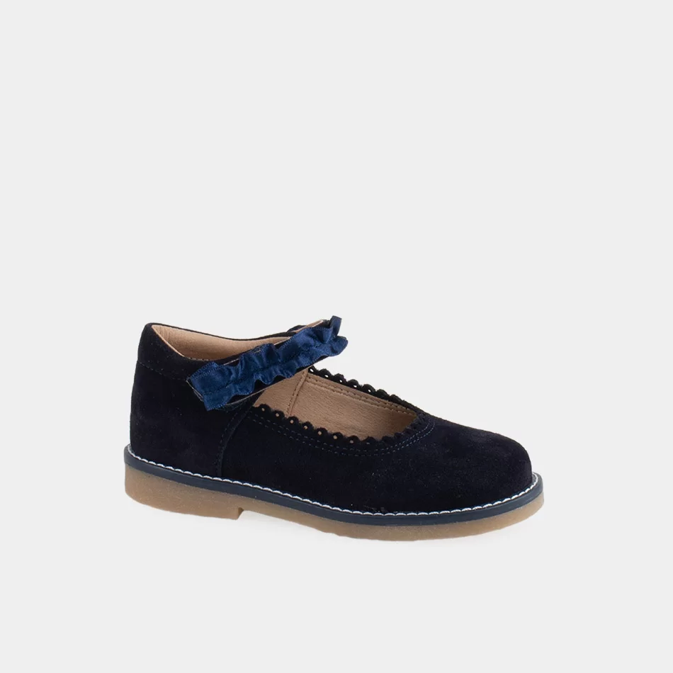 Zapatos - undefined