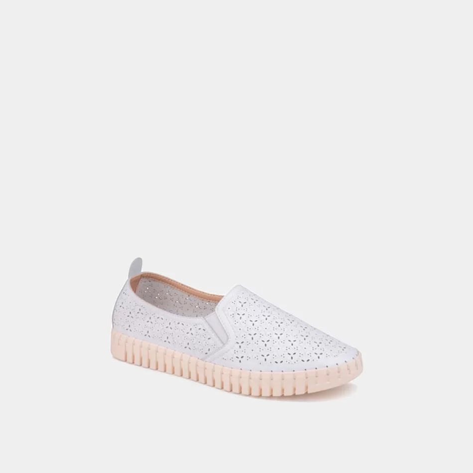 Brands I Buy