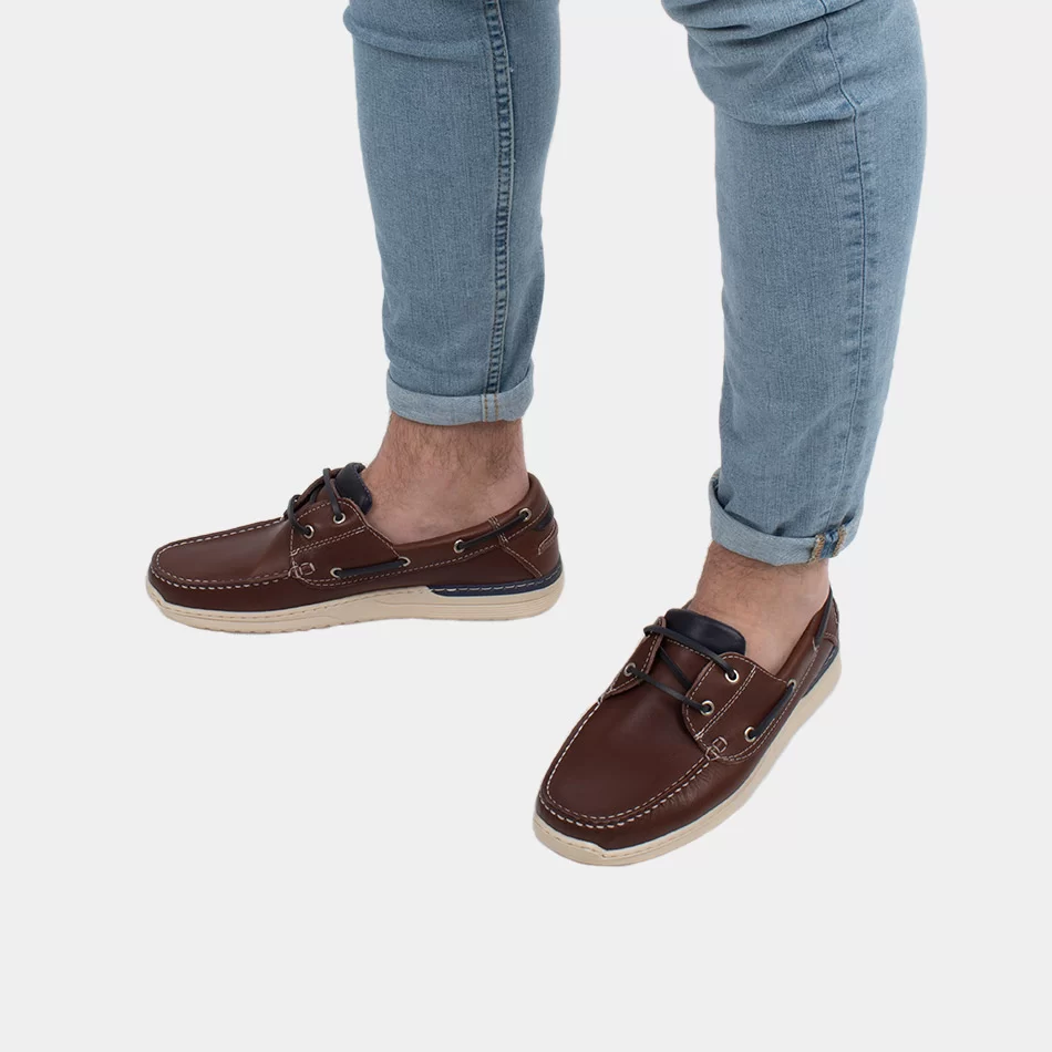 Brands I Buy