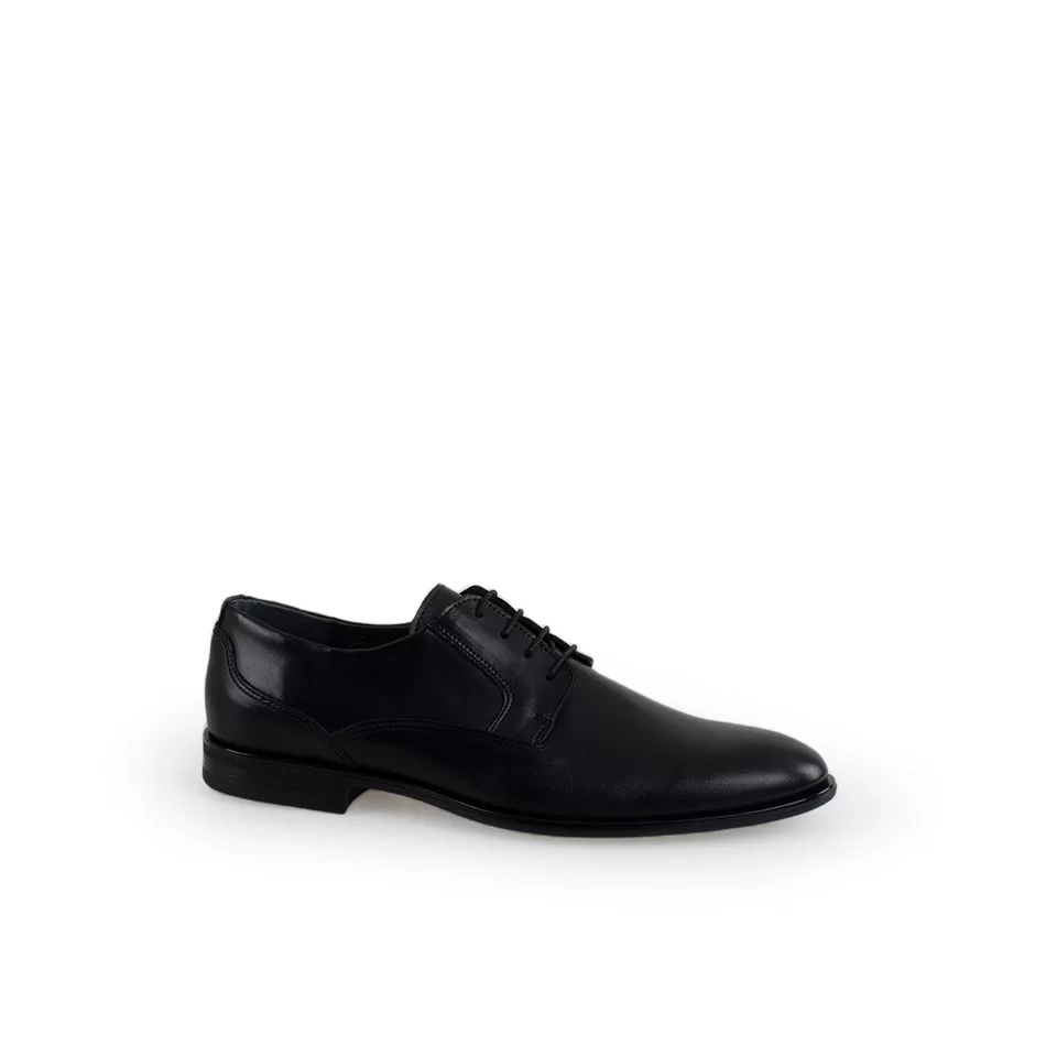 Brands I Buy