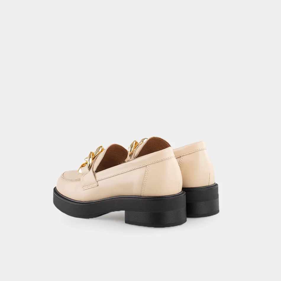 Sapatos Rasos NATA - undefined