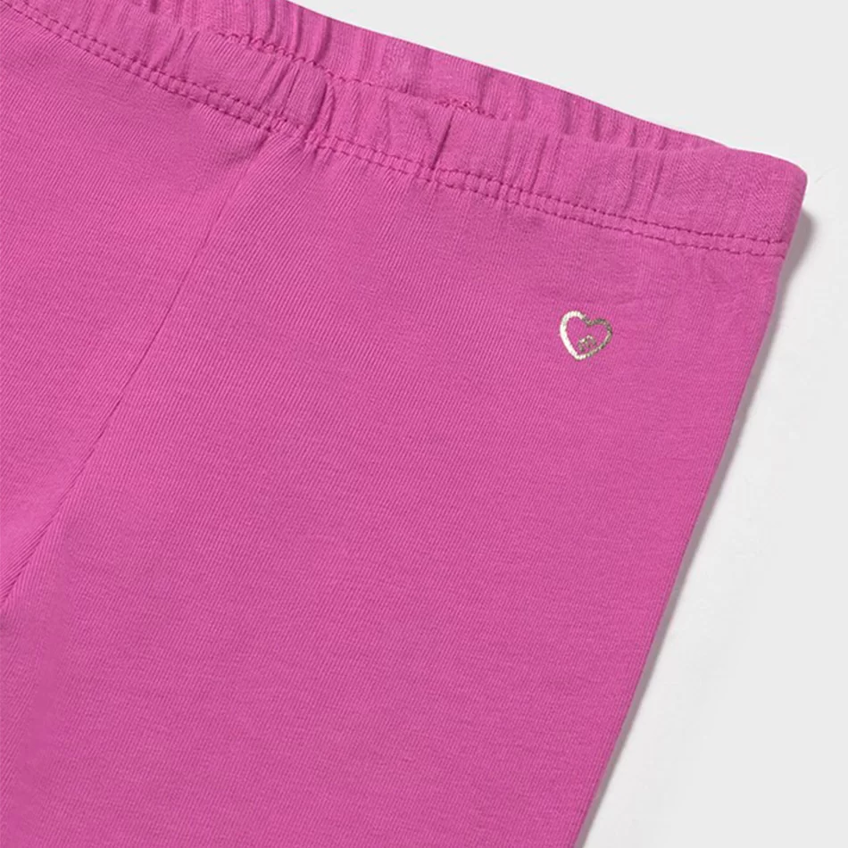 Leggings básico bebé - undefined