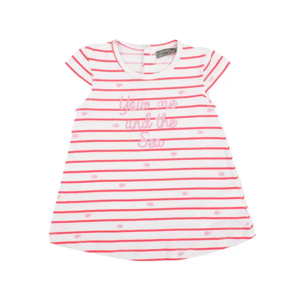 Vestido - undefined