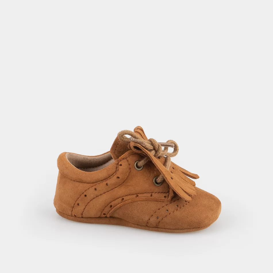 Brands I Buy