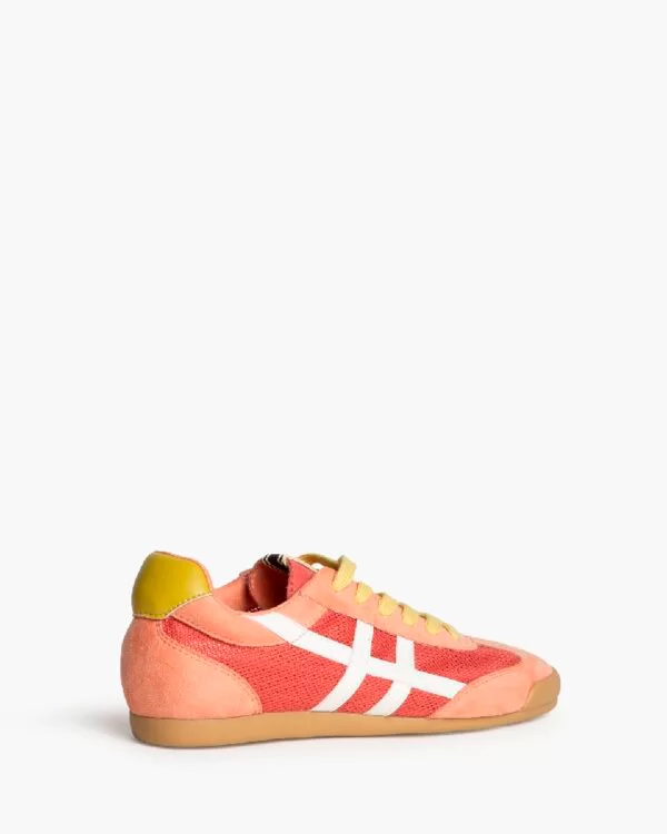 TENIS DESPORTIVO - undefined