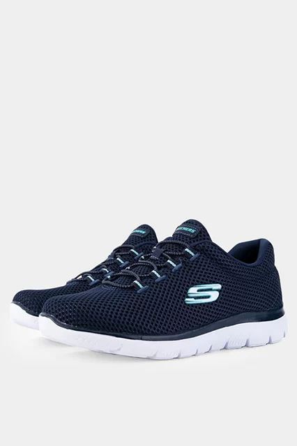 Sapatilhas Skechers Summits - Armazéns Ronfe