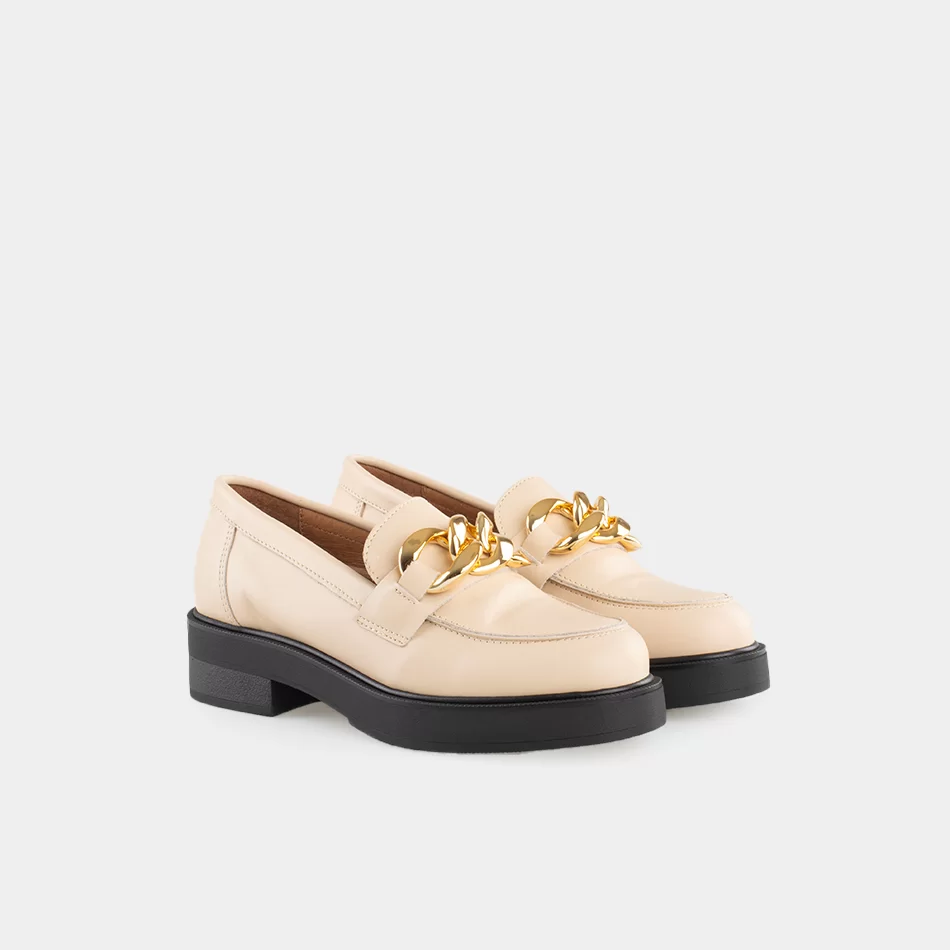 Sapatos Rasos NATA - undefined