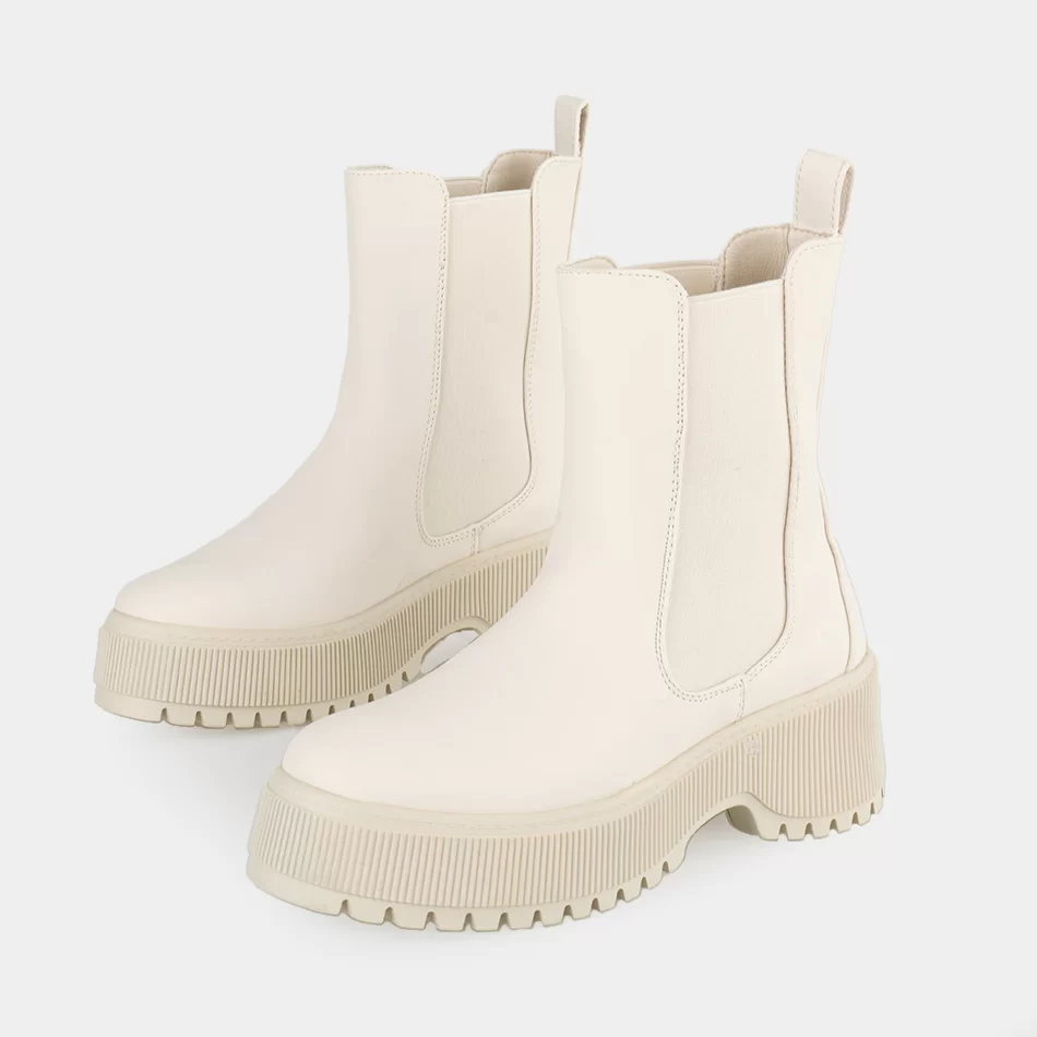 Botins Plataforma - undefined