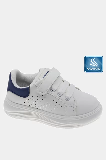 Sapato Casual - Armazéns Ronfe
