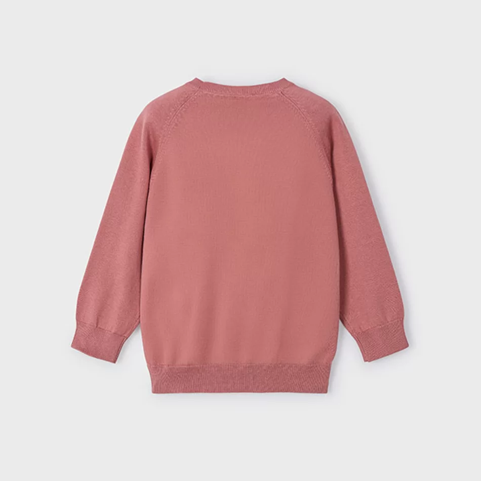 Camisola menino - undefined