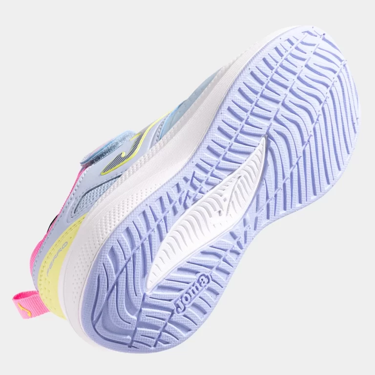 SAPATILHAS JOMA FERRO JR 2505 - undefined