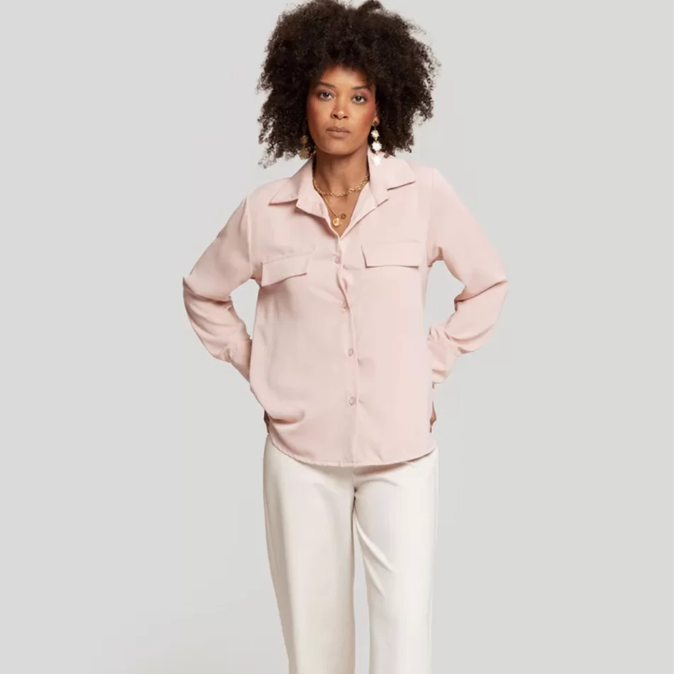 Brands I Buy