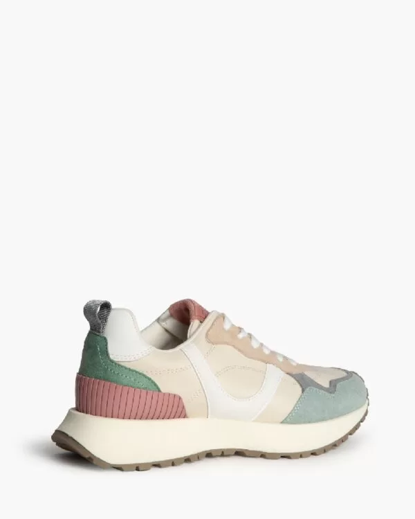 Brands I Buy