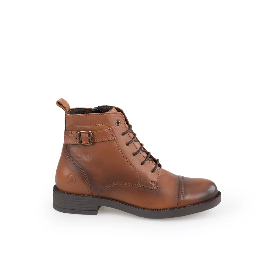 Brands I Buy