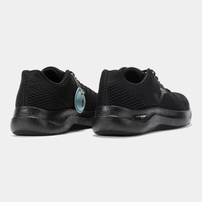 Sapatilhas casual Corinto Men 24 homem  - undefined