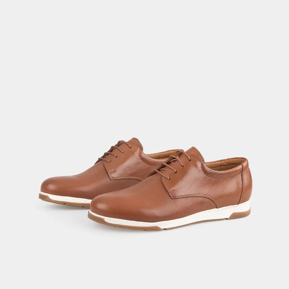 Brands I Buy
