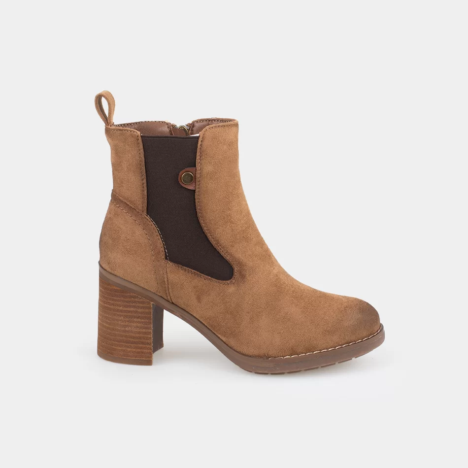 Brands I Buy