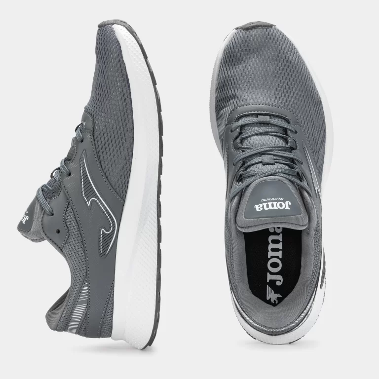 Brands I Buy