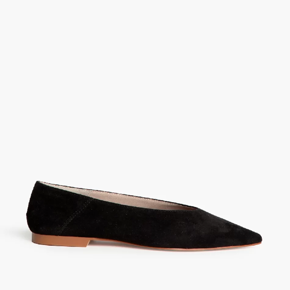 Brands I Buy