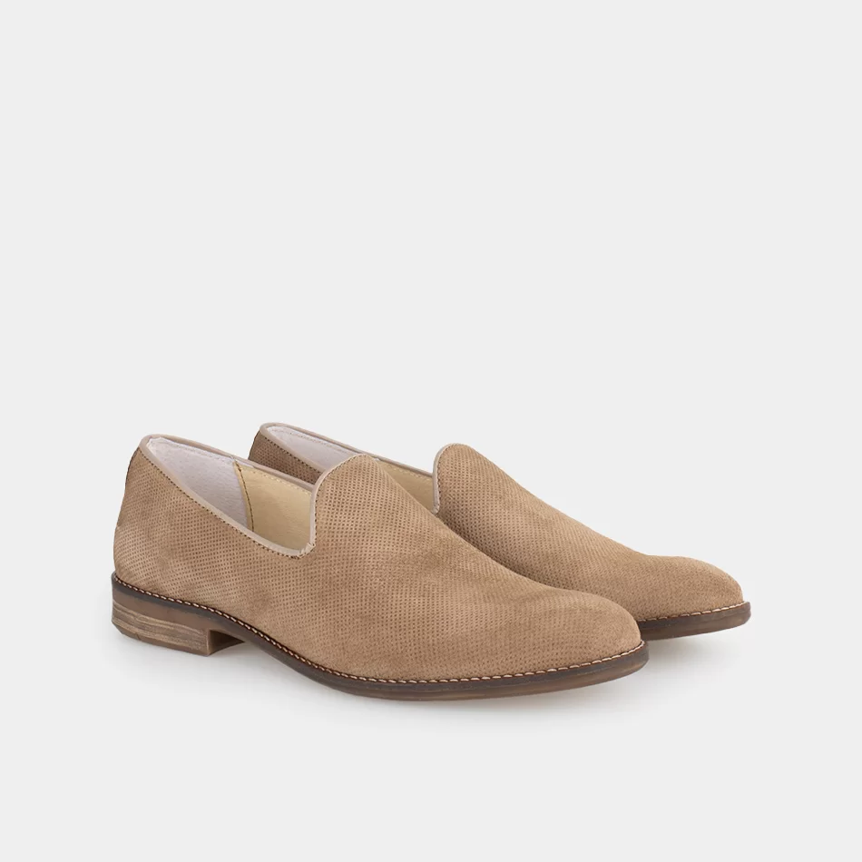 Zapatos Casuales - undefined