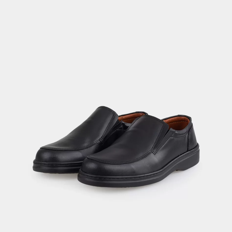 Brands I Buy