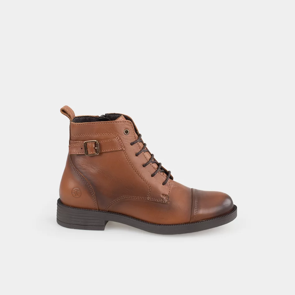 Brands I Buy