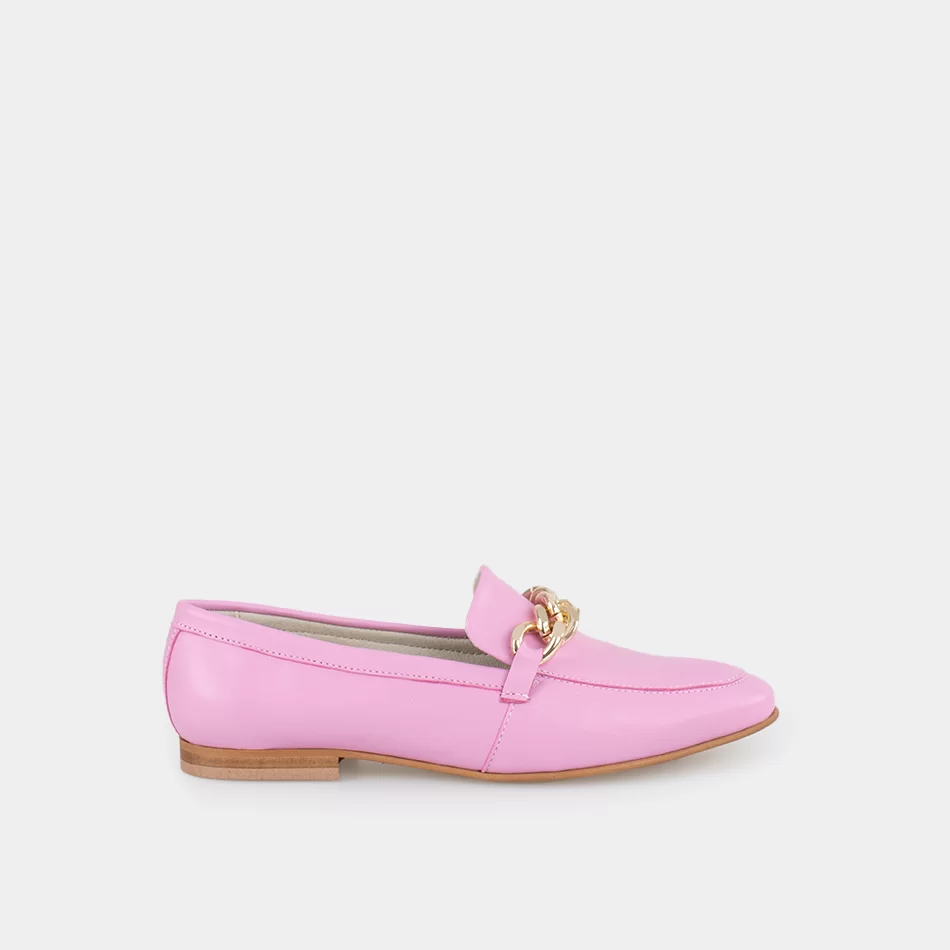 Sapatos Rasos - undefined