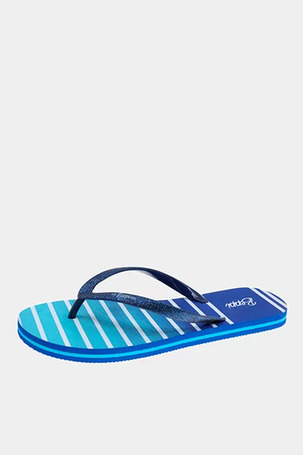 Sandalias Beppi - Armazéns Ronfe